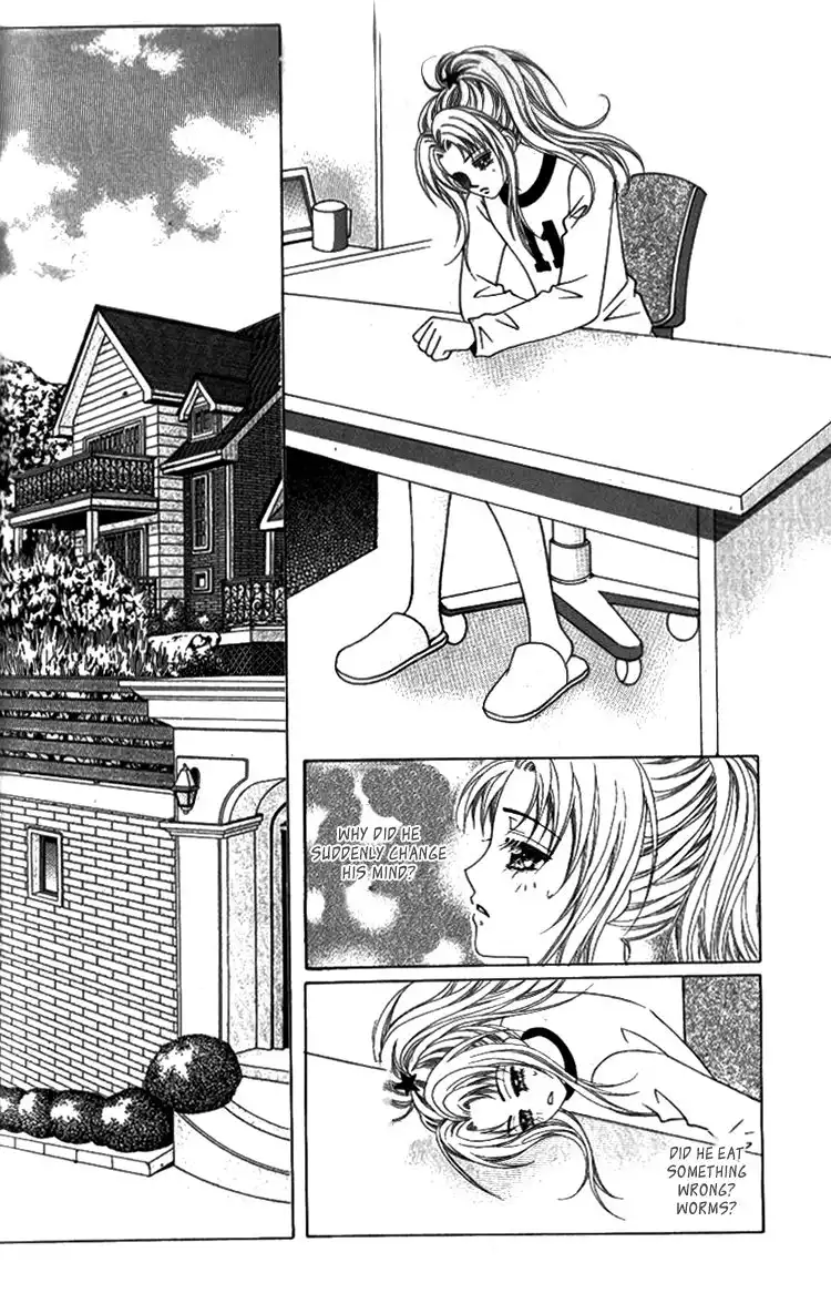 Ways of the Jogang Jicheo Chapter 15 38